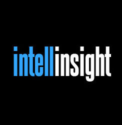 Intellinsight – Transforming Data into Intelligent Insights